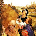 Devotions in honour of the Epiphany of Our Lord Jesus Christ