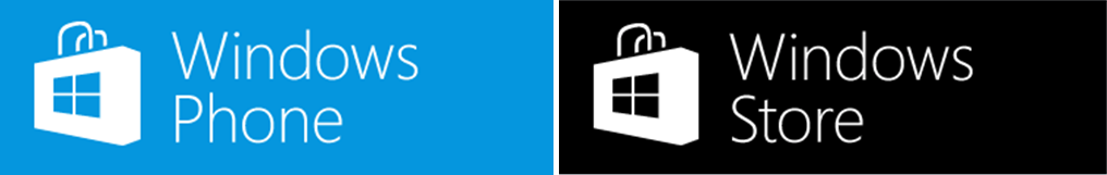 Windows+Phone+Store+logo.png