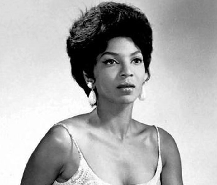 Poseidon's Underworld Change in Nichols