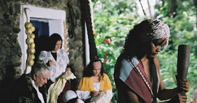 Filme sobre comunidade judaica no Brasil é destaque em festival de Paris Filme sobre comunidade judaica no Brasil é destaque em festival de Paris