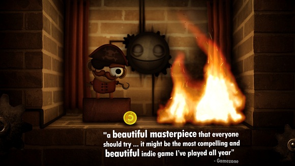 little-inferno-pc-screenshot-www.ovagames.com-2