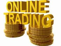 Demat Account for Stock Trading