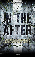 http://www.amazon.fr/After-Demitria-Lunetta/dp/237102015X/ref=sr_1_1?s=books&ie=UTF8&qid=1449158867&sr=1-1&keywords=in+the+after