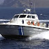 Μηχανική βλάβη σε σκάφος με 6 επιβαίνοντες  στην Πρέβεζα