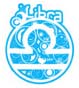 Ramalan Zodiak Terbaru Hari Ini 21 – 31 Desember 2012 - LIBRA 