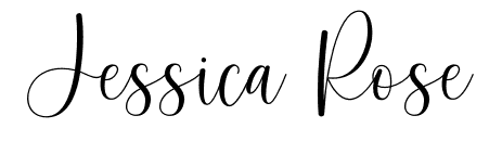 Jessica Rose