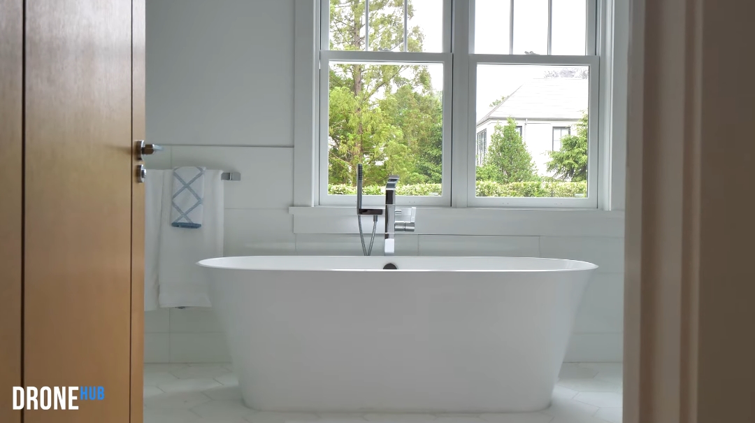 88 Interior Design Photos vs. 55 Coopers Neck Ln, Southampton, NY Luxury Mansion Tour