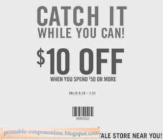Free Printable Aeropostale Coupons Free Printable Aeropostale Coupons