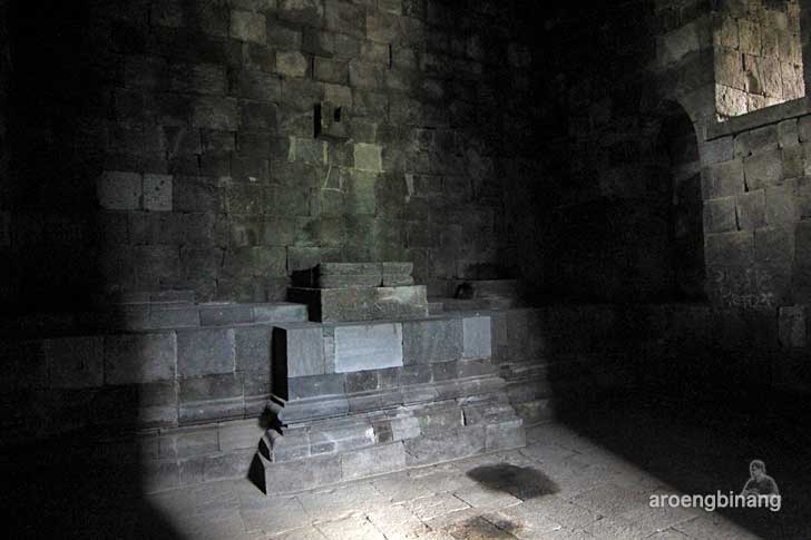 candi sojiwan klaten