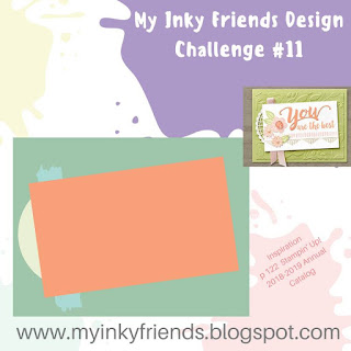 https://myinkyfriends.blogspot.com/2018/10/my-inky-friends-design-challenge-10.html