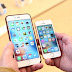 Thay Pin iPhone SE Hà Nội