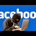 كيف تحمي حسابك على فيس بوك من الهكرز حماية 100% 