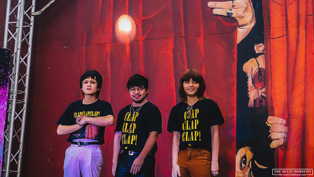 clapclapclap album download free clapclapclap album download free