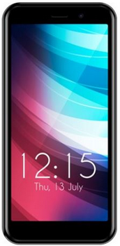 Cara Flashing Advan S5E Full View Via Research Download 100% Sukses. Firmware Free No Password Cara Flashing Advan S5E Full View Via Research Download 100% Sukses. Firmware Free No Password