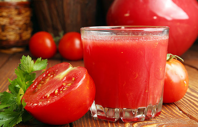 Tomato-juice-is-hidden-in-the-many-benefits.jpg