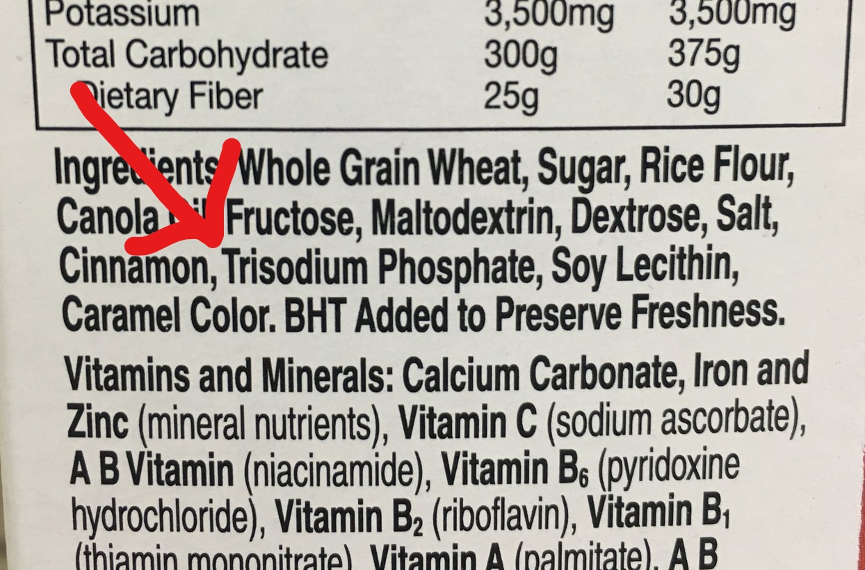 The Pancreatic Cancer Journey What the Heck is TSP and Why is it in my
