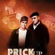 Prick Up Your Ears 1987 ⚒ ~FULL.HD!>1440p Watch »OnLine.mOViE
