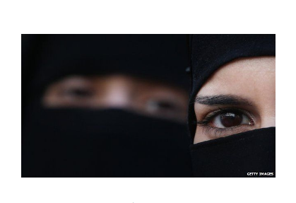 Penggunaan Perspektif Perempuan Pada Perumusan Fiqih Tentang Aborsi Penggunaan Perspektif Perempuan Pada Perumusan Fiqih Tentang Aborsi