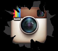 We're now on Instagram!