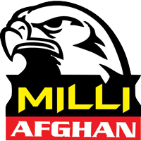 MILLI AFGHAN FC