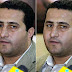Iran Executes Nuclear Scientist Accused Of Giving Information To The US
