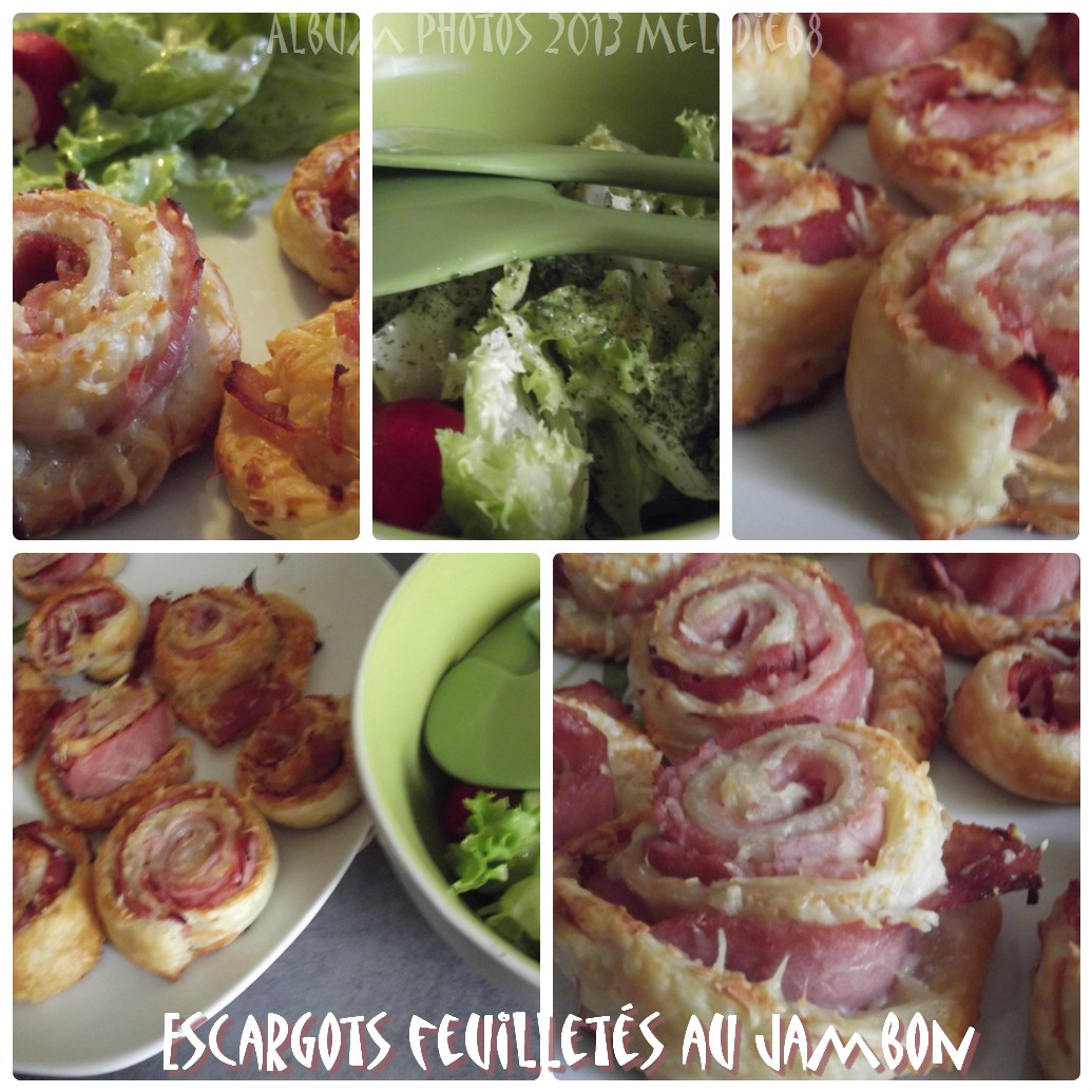 quand il fait chaud ). (recette complète ICI)