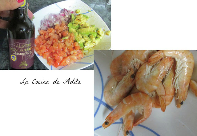 Imagen7.jpg