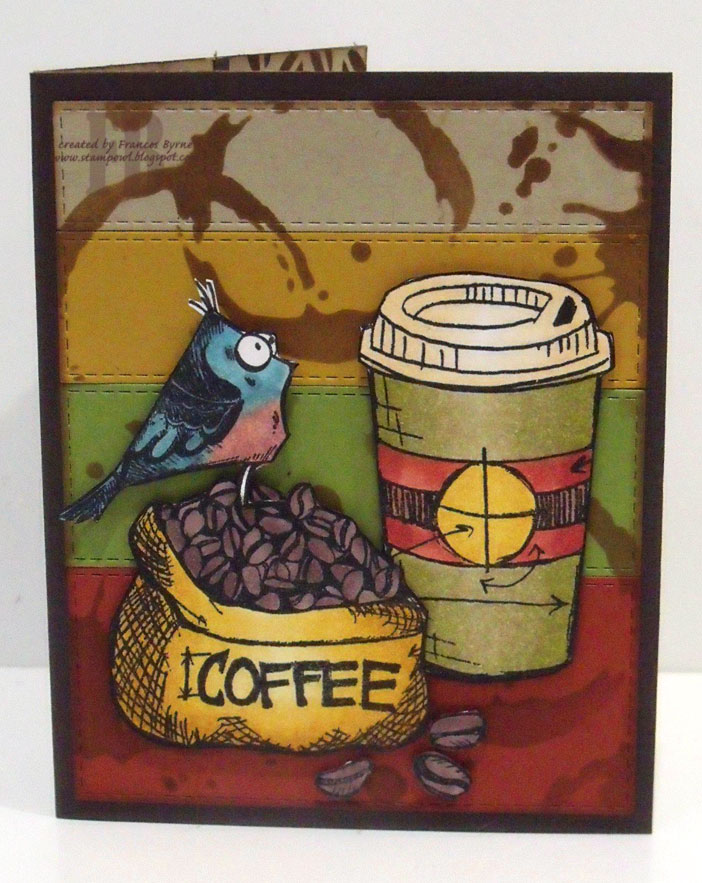 CoffeeFallBlogHopwm.jpg