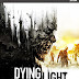 Dying Light PC 