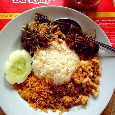 https://www.cecep345.com nasi udang ibu rudy surabaya
