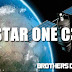LISTA DE TPS ATUALIZADAS STAR ONE C3 - 29/09/16