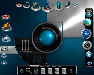stardock objectdock plus 2.01.743 torrent