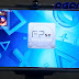 PSX Gameplay thumbnail