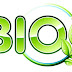 Biology Quiz (MCQ) for SSC, RRB and IBPS Exams