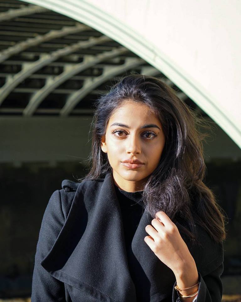 october movie actress banita sandhu images pictures october movie actress banita sandhu images pictures