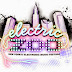 Electric Zoo Launches “Come To Life” Campaign
