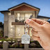 Simak Tips Membeli Rumah Kedua