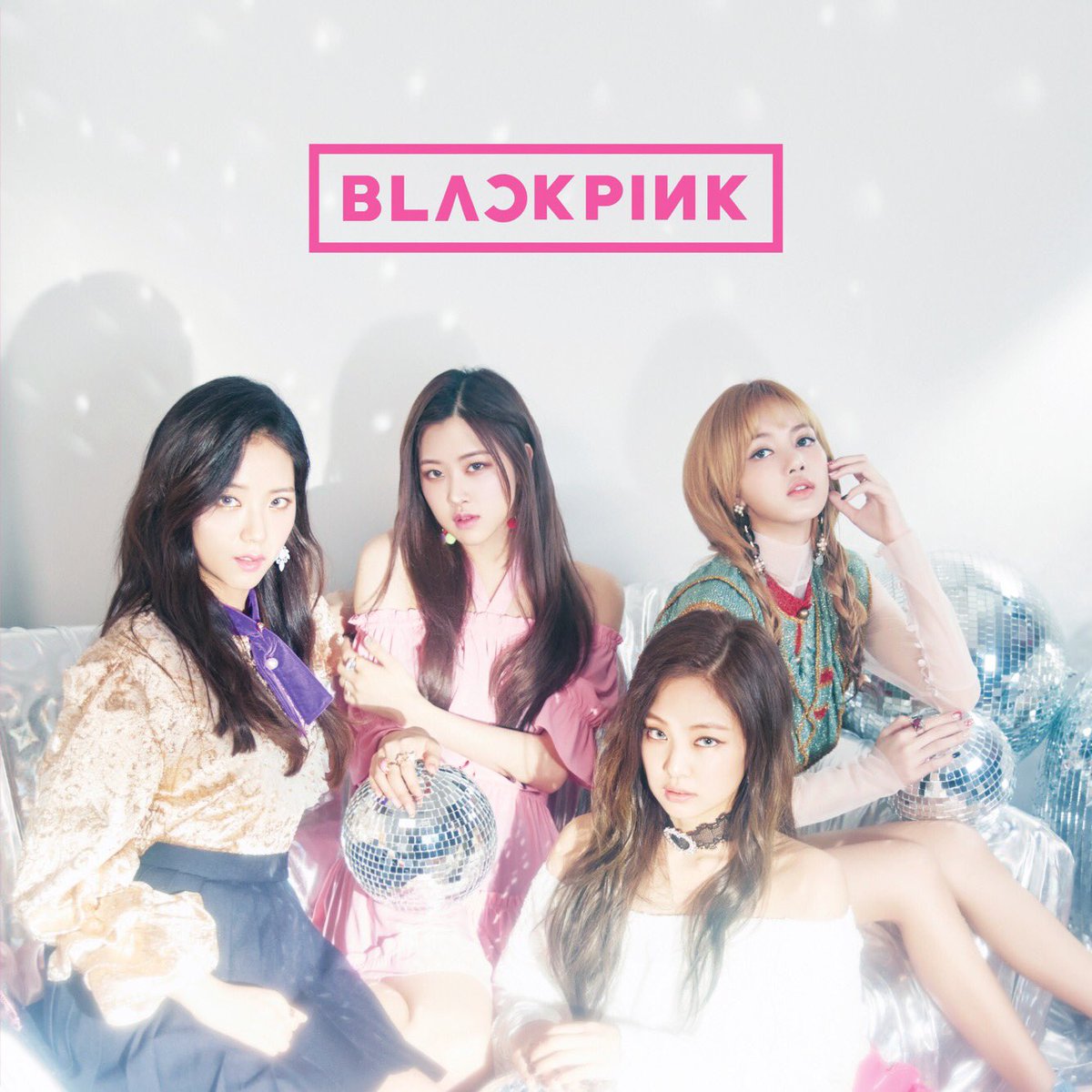 Como si tu último blackpink letra en inglés Como si tu último blackpink letra en inglés
