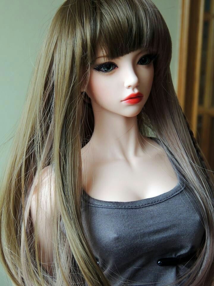 Куклы бжд резинсоул мэй. Дежавю тоннер ред хот. Hot dolls. Милые куклы. Игрушки для взрослых девушек.