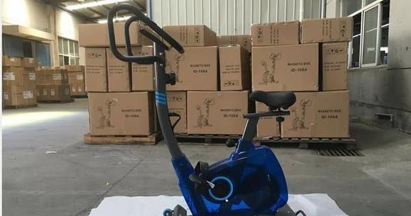 magnetic bike type 109a bg health magnetic bike type 109a bg health