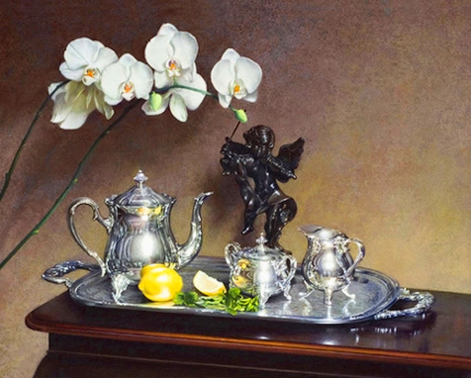 oleo-modernos-para-cocina oleo-modernos-para-cocina