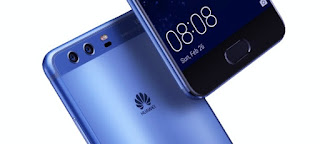  merupakan sebuah Brad besar asal Tiongkok Rumor Spesifikasi Huawei P20, Flagship penerus Huawei P10