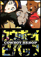 Cowboy Bebop, um clássico de 20 anos que deixou o seu nome marcado na história da indústria de animes (Giganalise Especial)