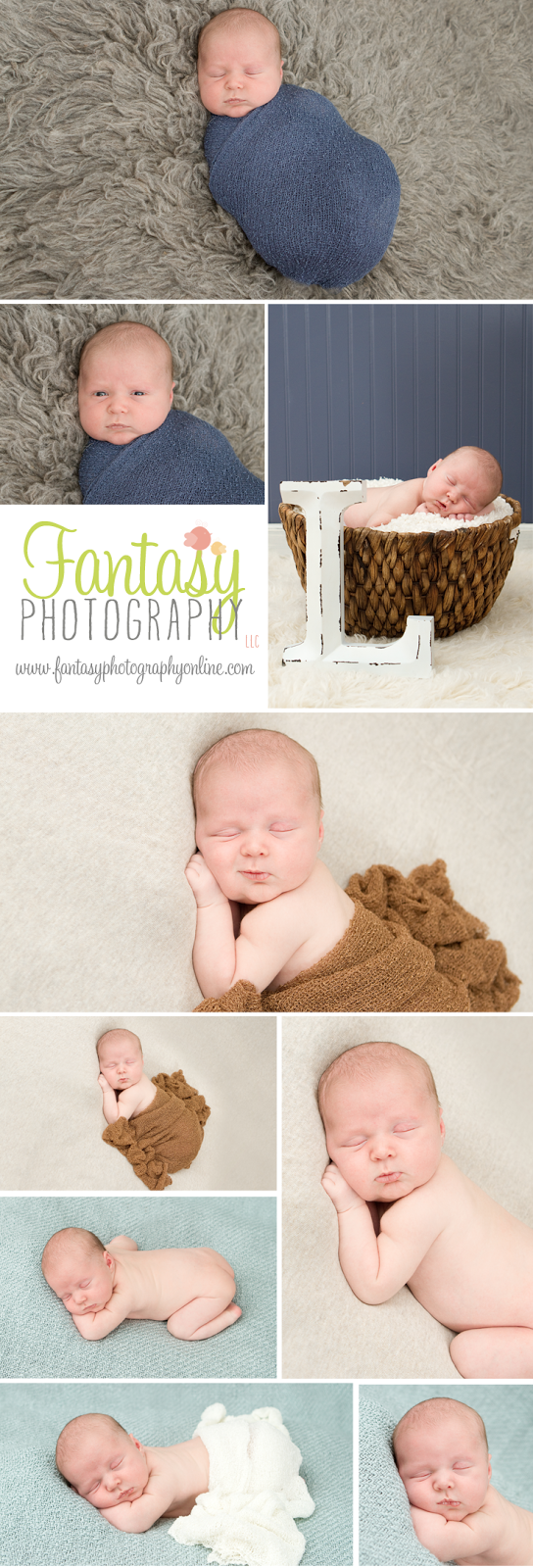 newborn photography in winston salem nc | triad newborn photographers newborn photography in winston salem nc | triad newborn photographers