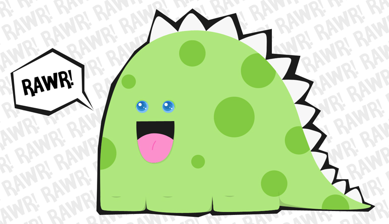 Dinos_Go_Rawr_Once_Again_by_numb_existence.jpg