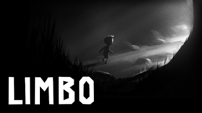 download game limbo apk gratis