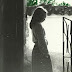 Presentarán el libro “Voces y Erratas”, de Liliana Poveda