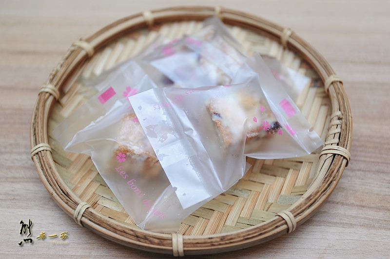 嘉義無菜單料理|唯你廚房