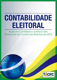 PRESTAÇÃO DE CONTAS ELEITORAL ALAGOAS PRESTAÇÃO DE CONTAS ELEITORAL ALAGOAS