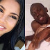 Após traição, namorada de Usain Bolt recebe apoio de brasileiros: “Tenha amor próprio!”